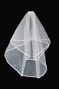 Kit d'accessoires pour fête d'enterrement de vie de jeune fille, avec la <span class=keywords><strong>mariée</strong></span> et le Badge de la <span class=keywords><strong>mariée</strong></span> - Product Image 2