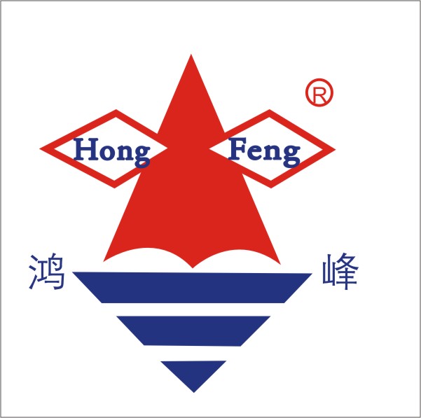 Jiangmen Xinkaicheng Stainless Steel Products Co., Ltd. logo