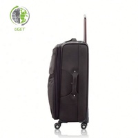 argos luggage sets, argos luggage sets 