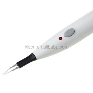 {Mise à jour Avril 2016} Sans Fil Gutta Percha Point Cutter Dent Gomme Endo Obturation Sans Fil Gutta Percha Cutter - Product Image 3