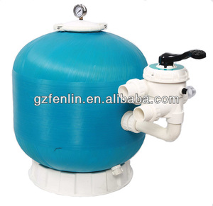 <span class=keywords><strong>Piscine</strong></span> montage latéral <span class=keywords><strong>filtre</strong></span> à sable équipement <span class=keywords><strong>piscine</strong></span> <span class=keywords><strong>pompe</strong></span> pré-<span class=keywords><strong>filtre</strong></span> - Product Image 3