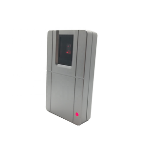 <span class=keywords><strong>Android</strong></span> và IOS thông minh Bluetooth sinh trắc học đọc dấu vân tay không dây Wifi Máy quét dấu vân tay - Product Image 1