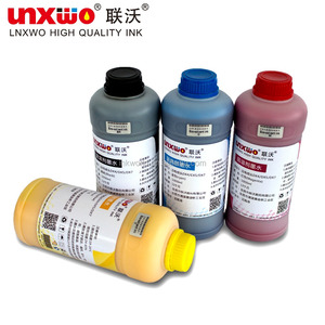 אין דיו ריח ממס ריח המשמש konica 1024i ראש 13pl, עבור כוכב אש 1024 25pl עבור ראש 1020 - Product Image 4