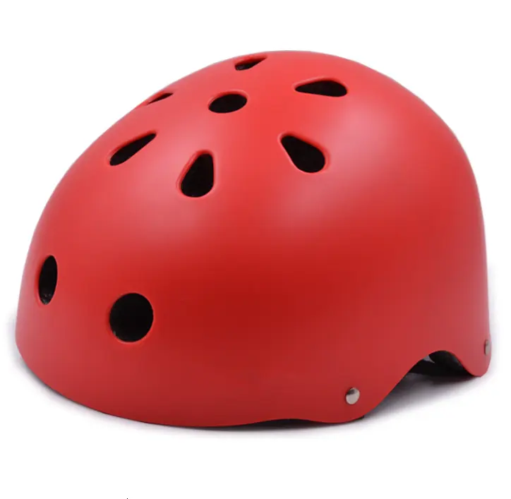 새로운 디자인 도매 오토바이 액세서리 고품질 오토바이 헬멧