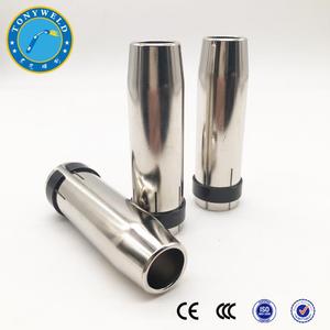 Bin Hàn Phụ Kiện vòi phun 36kd đồng thau cho mb36 <span class=keywords><strong>Torch</strong></span> - Product Image 3