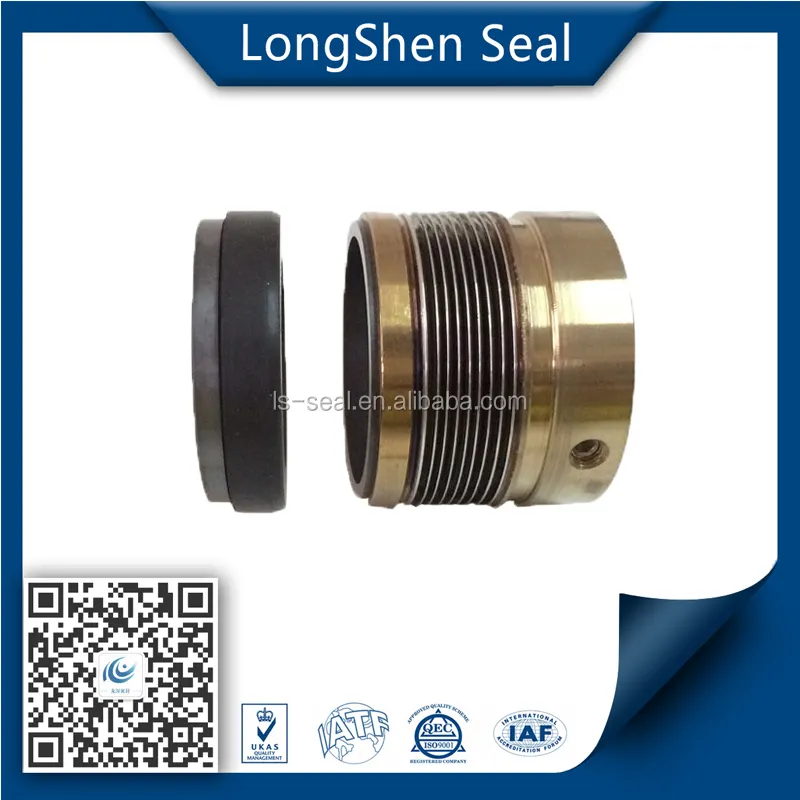Hi-tech engineer design shaft seal type HF680-32 for your best choice