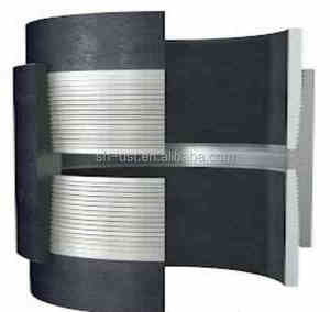 <span class=keywords><strong>API</strong></span> <span class=keywords><strong>5CT</strong></span> PH6 Vỏ Và Ống - Product Image 1