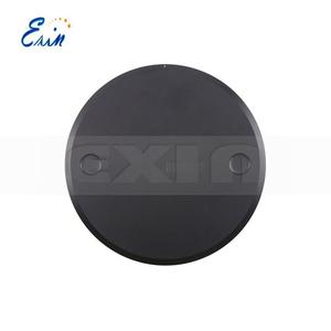 Boîtier inférieur d'origine NEUF en gros pour Mac Mini A1347, couvercle inférieur, disposition 2010 2011 <span class=keywords><strong>2012</strong></span> - Product Image 1