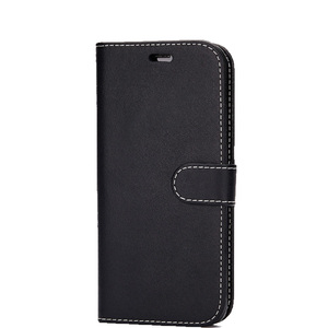Los hombres de cuero cartera caso del teléfono celular <span class=keywords><strong>para</strong></span> <span class=keywords><strong>Samsung</strong></span> Nota <span class=keywords><strong>9</strong></span> Caja de teléfono de cuero <span class=keywords><strong>para</strong></span> <span class=keywords><strong>Samsung</strong></span> <span class=keywords><strong>Galaxy</strong></span> Nota <span class=keywords><strong>9</strong></span> - Product Image 1