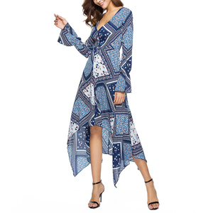 Sexy <span class=keywords><strong>mujer</strong></span> sin mangas abrigos nuevo estilo falda - Product Image 1