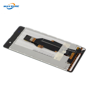Ensemble écran tactile Lcd, pouces, pour <span class=keywords><strong>Sony</strong></span> <span class=keywords><strong>Xperia</strong></span> <span class=keywords><strong>XA</strong></span> Ultra - Product Image 2
