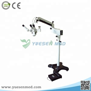 病院眼科手術顕微鏡耳鼻咽喉科 - Product Image 3