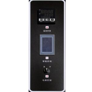 100% الصانع Southstar دوارة فرن كهربائي مع 12 صواني الخبز كوكي - Product Image 2