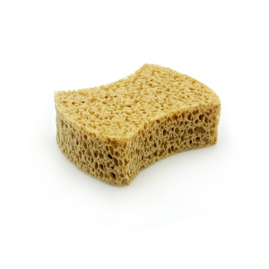 Spugna dell'<span class=keywords><strong>autolavaggio</strong></span> di pulizia della gomma di alta qualità dell'oem come immagine 1000 pacchetti Foamstar CN; PU libero 19*14*6cm di portata di JIA FC028, 19*14*6cm - Product Image 2