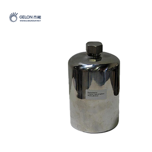 Lithium Ion Batterij Supercapacitor Elektrolyt - Product Image 2