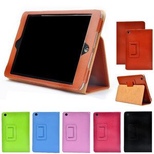 2018 Nóng Bán Vải Kết Cấu Da Lật Đứng Từ <span class=keywords><strong>Smart</strong></span> Cover Tablet Trường Hợp Đối Với <span class=keywords><strong>iPad</strong></span> Mini <span class=keywords><strong>2</strong></span> 3 4 Không Khí <span class=keywords><strong>2</strong></span> Pro - Product Image 2