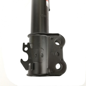 Amortisseur de suspension de qualité authentique 485100D420 pour TOYOTA YARIS/VITZ Amortisseur avant 333745 Prix direct usine - Product Image 6