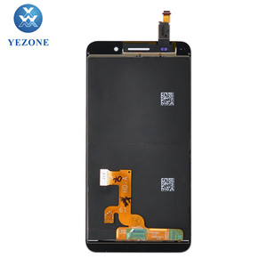 LCD Màn Hình Đối Với <span class=keywords><strong>Huawei</strong></span> <span class=keywords><strong>Honor</strong></span> <span class=keywords><strong>4X</strong></span> LCD Hiển Thị Cảm Ứng Digitizer Lắp Ráp - Product Image 3