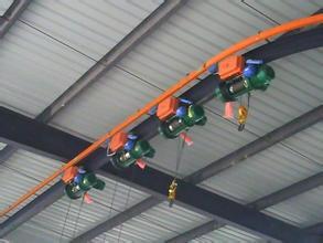 Rail de guidage coulissant sans soudure <span class=keywords><strong>KEDO</strong></span> MKD-4P50 pour équipement d'automatisation d'ascenseur - Product Image 6