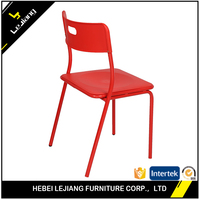 Otobi — chaise en plastique pour la réception de mariage, chaise lourde à Injection d'église, de Restaurant, prix du Bangladesh, primaire, offre spéciale