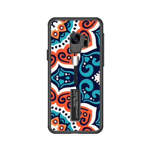 China, el proveedor de la cubierta móvil para Samsung <span class=keywords><strong>Grand</strong></span> <span class=keywords><strong>Prime</strong></span> <span class=keywords><strong>Plus</strong></span> - Product Image 5