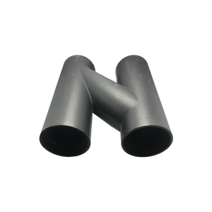 Usine directe gros horizontale drain de plancher pe raccord de <span class=keywords><strong>tuyau</strong></span> prix - Product Image 4