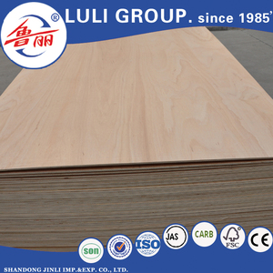 Chất lượng cao xây dựng ván ép Marine ván ép <span class=keywords><strong>osb</strong></span> ván ép 4x8 cho đồ nội thất và xây dựng - Product Image 5