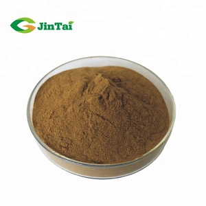 साइबेरियाई Polygonatum Sibiricum/Solomonseal प्रकंद निकालने पाउडर - Product Image 2