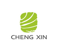 Taizhou Huangyan Chengxin Environ-Tech Co., Ltd. logo