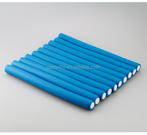 บิดนุ่มf lexผมลูกกลิ้ง - Product Image 3