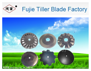 Équipement de bricolage pour tracteur, pièces de rechange, tracteur agricole, fiat - Product Image 3