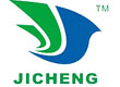 Hangzhou Jicheng Plastic Powder Co., Ltd. logo