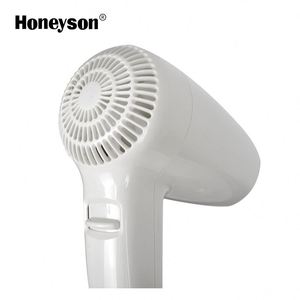 Honeyson 2017 Hotel <span class=keywords><strong>recomendado</strong></span> pared <span class=keywords><strong>secador</strong></span> <span class=keywords><strong>de</strong></span> <span class=keywords><strong>pelo</strong></span> - Product Image 4