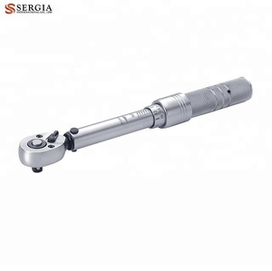 Mini juego de llaves de trinquete de 64 dientes, 1/4 pulgadas, broca de enchufe - Product Image 2