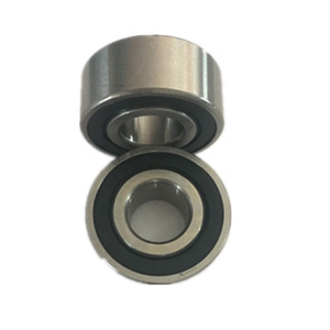 Chất Lượng Cao <span class=keywords><strong>Clutch</strong></span> Mang Một Cách CSK15 Một Cách Con Lăn Mang - Product Image 4