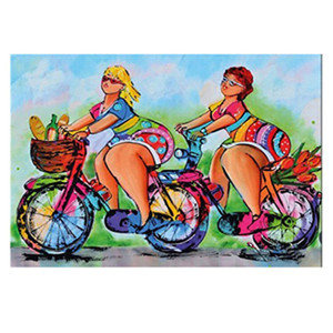 Mollige frauen gratis