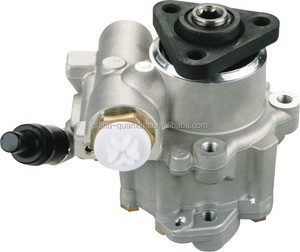 Fabricante OEM Número 1 en China, Repuestos para <span class=keywords><strong>Sprinter</strong></span>, Bomba de Dirección Asistida 7691955910 y 7691 955 910 - Product Image 1