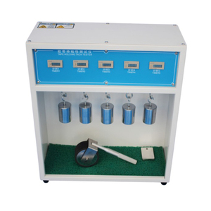 Prix de la <span class=keywords><strong>machine</strong></span> d'essai de ruban adhésif - Product Image 3