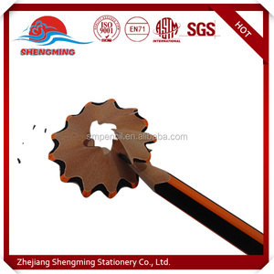 Date Vente Chaude Logo imprimé nature en bois <span class=keywords><strong>crayon</strong></span> <span class=keywords><strong>pour</strong></span> dessin Gros - Product Image 2