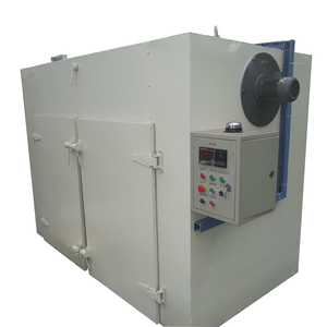 الفاكهة عملية خط إنتاج رقائق الموز آلة - Product Image 3