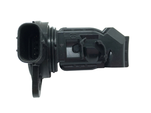 De la Asamblea de flujo de aire medidor de flujo de aire de Sensor para Su-baru <span class=keywords><strong>Impreza</strong></span> <span class=keywords><strong>2017</strong></span> OEM 22680AA43A 197500-0050 de 1975000050 - Product Image 3