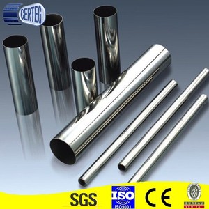 Precio <span class=keywords><strong>por</strong></span> <span class=keywords><strong>tonelada</strong></span> de azúcar hace en china los precios de suministros médicos - Product Image 1
