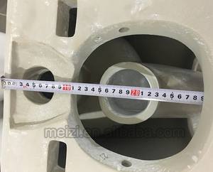 Productos de cerámica de pared colgaba aseo bangladesh precio sanitarios - Product Image 4