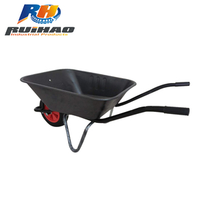 Resistente rueda de <span class=keywords><strong>préstamo</strong></span> wb2206 para Singapur mercado de la construcción - Product Image 6