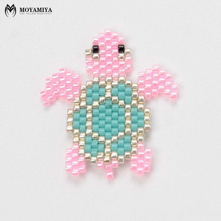 tartaruga multi 60