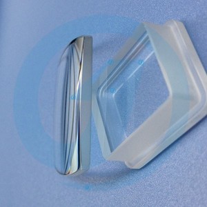 Đồng Hồ Mặt Kính Sapphire Logo Tùy Chỉnh Ốp Đồng Hồ Sapphire Pha Lê - Product Image 6