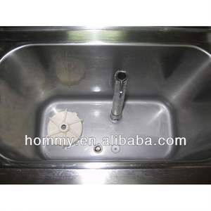 Macchina per Gelato Soft Usata per <span class=keywords><strong>Vendita</strong></span> all'Ingrosso, Produttore Cinese - Product Image 6