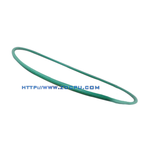 Varios dureza buena hermeticidad al gas <span class=keywords><strong>FKM</strong></span> juntas tóricas de goma para los equipos mecánicos - Product Image 2