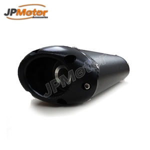 JPMotor 250cc deporte <span class=keywords><strong>moto</strong></span> silenciador de escape - Product Image 4