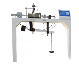 Astm D3080 <span class=keywords><strong>Direct</strong></span> Residula <span class=keywords><strong>Direct</strong></span> <span class=keywords><strong>Shear</strong></span> Apparaat - Product Image 2
